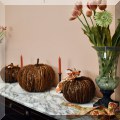 D14. Pumpkins 